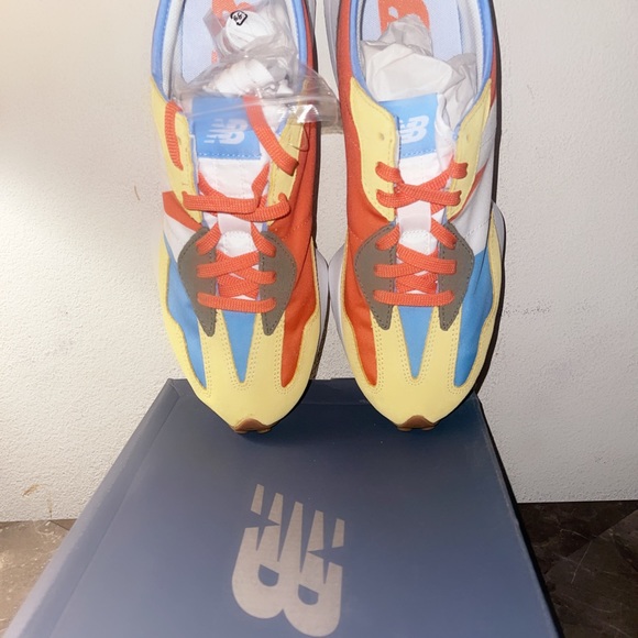 Good condition - Picture 4 of 5